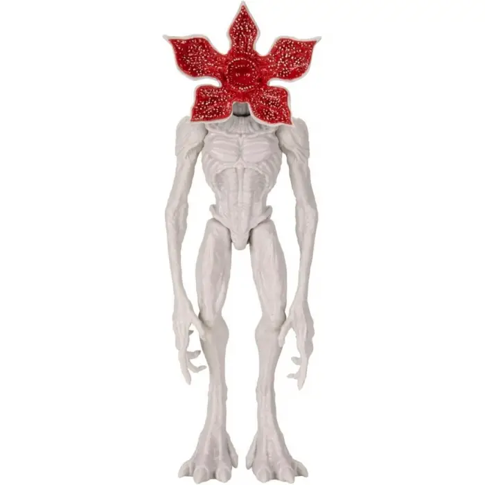 Mey İthalat® FİGÜR 30 cm