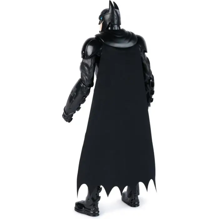 Mey İthalat® Figür 30 cm