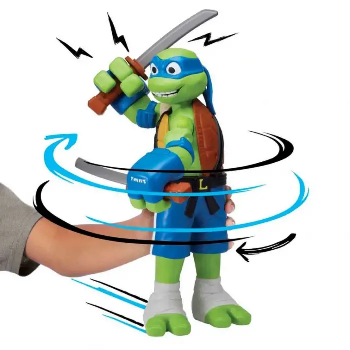 Mey İthalat® Figür 30 cm
