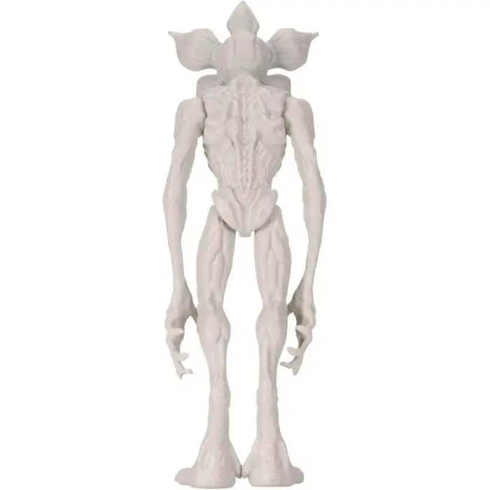 Mey İthalat® FİGÜR 30 cm