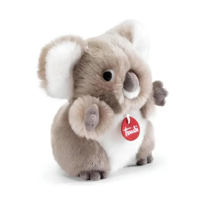 Mey İthalat® Fluffy Koala