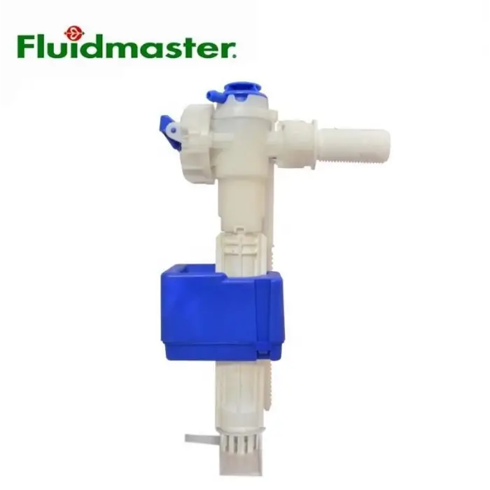 Mey İthalat® Fluidmaster Gömme Rezervuar Şamandırası