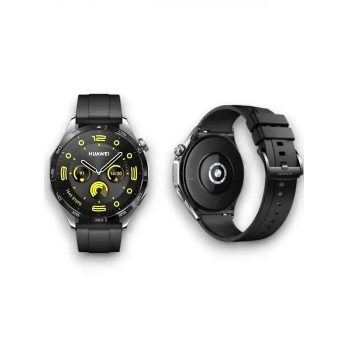 Mey İthalat® G 58 AKILLI SAAT