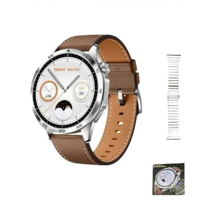 Mey İthalat® G 66  PLUS