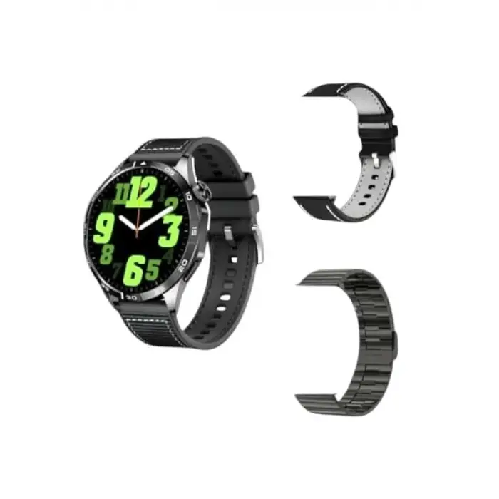 Mey İthalat® G4 saat