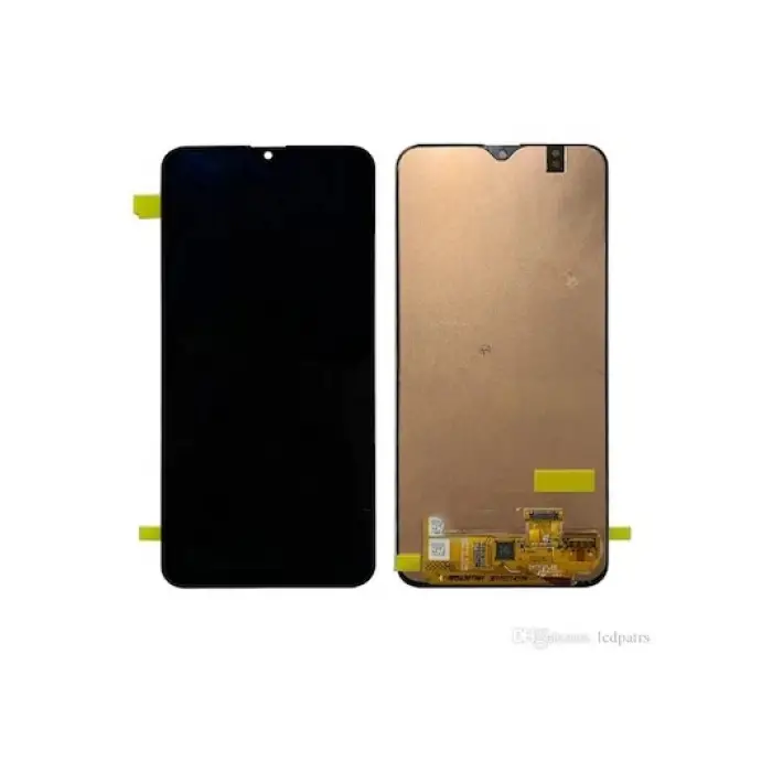 Mey İthalat® Galaxy A20 ( Sm-A205F ) Lcd Ekran