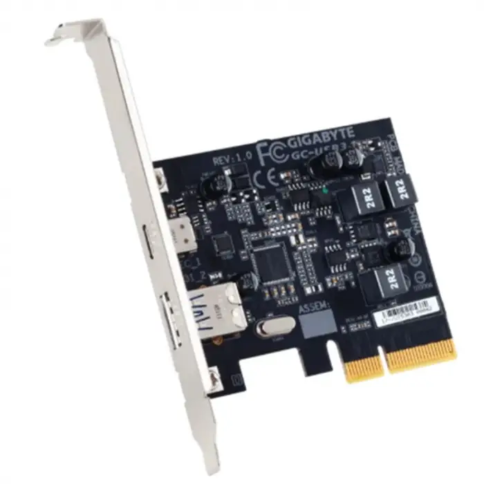 Mey İthalat® Gc-usb-mcu-rgb Modül