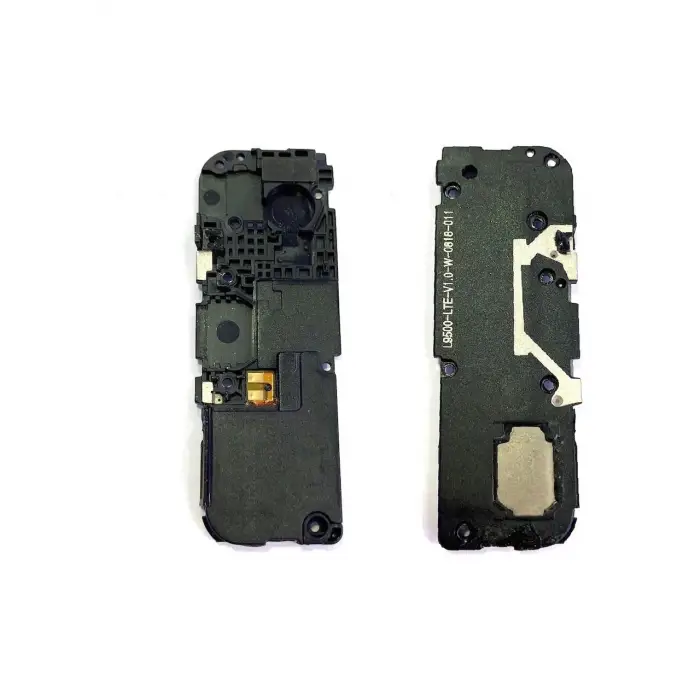 Mey İthalat® General Mobile Gm9 Pro Buzzer