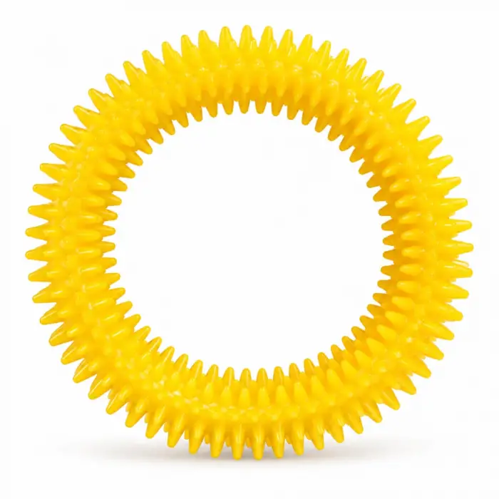 Mey İthalat®  HAND EXERSIZE NRD 783