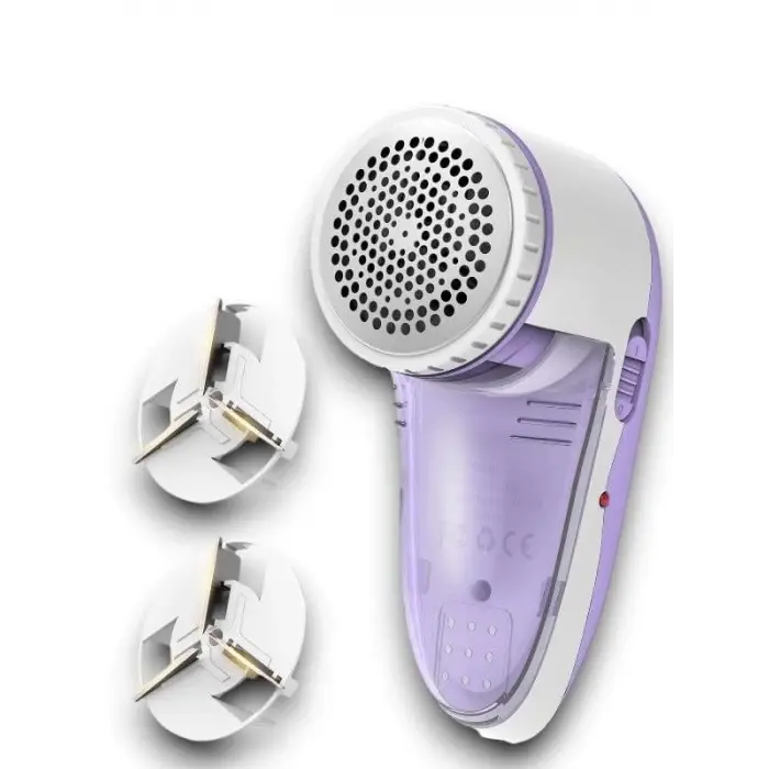 Mey İthalat® HASUBA TİFTİK
