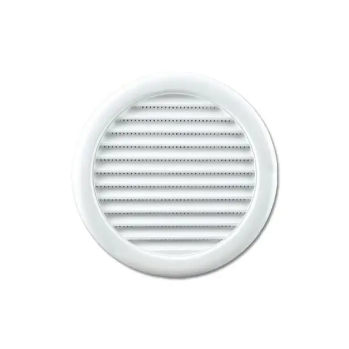 Mey İthalat® Havalık Baca Deliği Kapağı