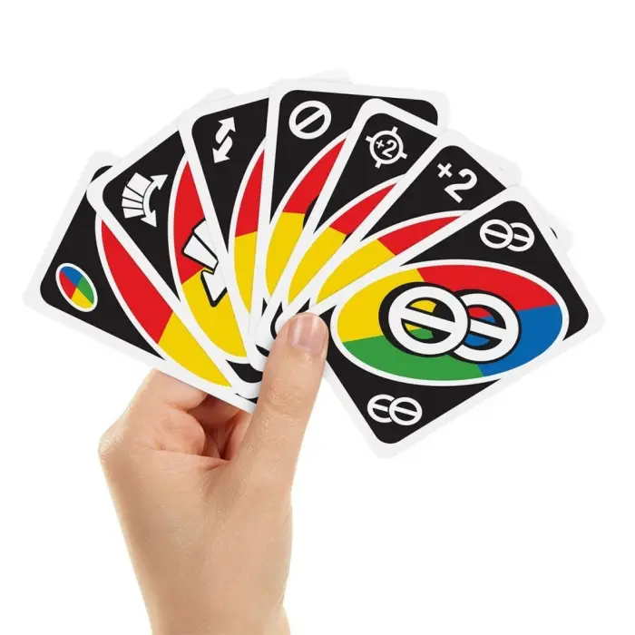Mey İthalat® HHL3 All Wild CDU, +7 yaş