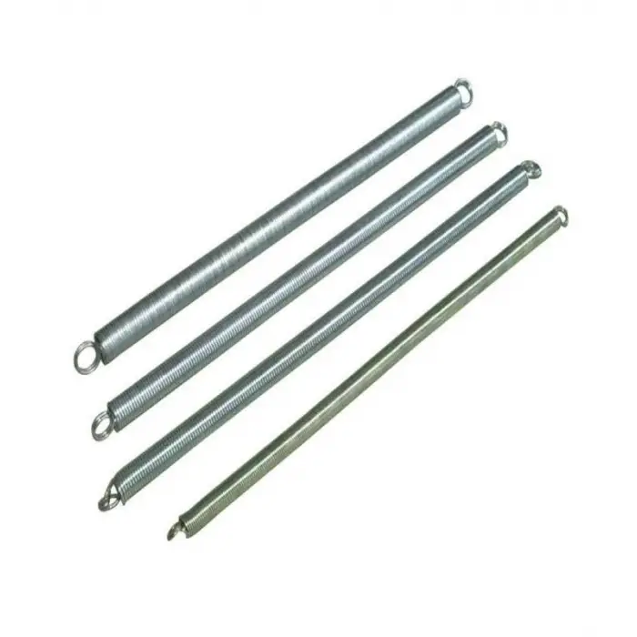 Mey İthalat® Hoppala Yayı 3/8