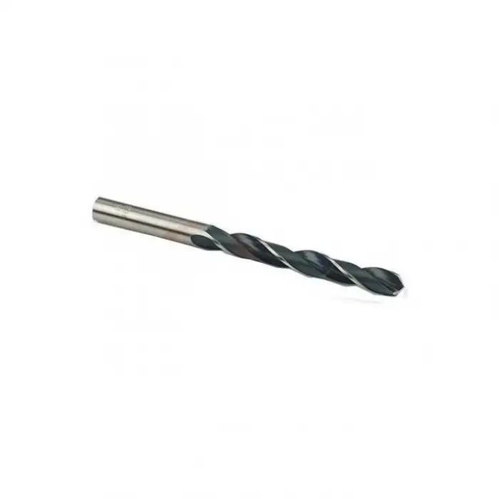Mey İthalat® HSS Matkap Ucu 1,5 mm