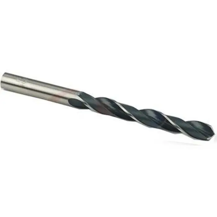 Mey İthalat® HSS Matkap Ucu 2 mm