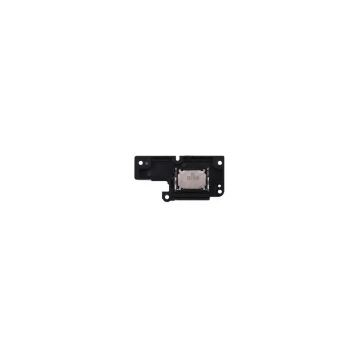 Mey İthalat® infinix Note 10 Pro Buzzer