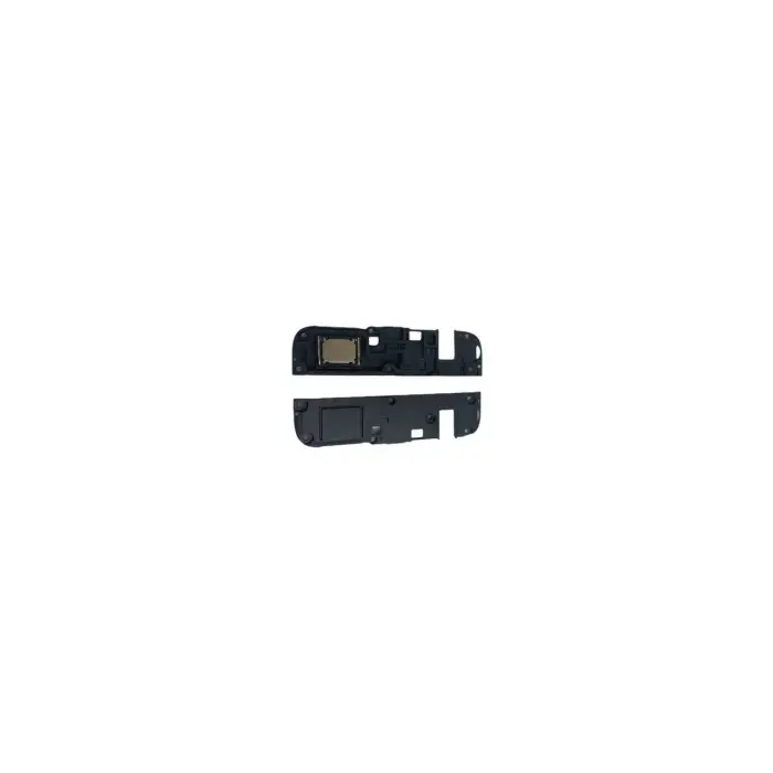 Mey İthalat® infinix Note 7 Buzzer