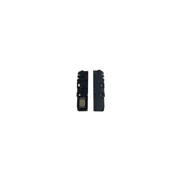 Mey İthalat® infinix Note 8i Buzzer