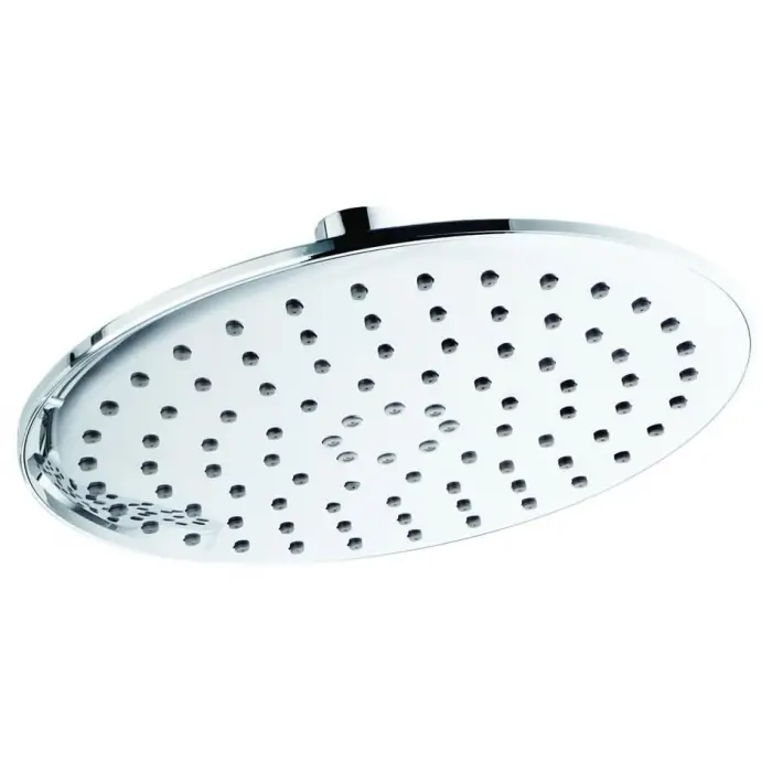Mey İthalat® İtimat 970R Oval Duş Tepe Başlığı