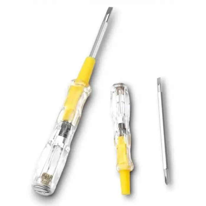 Mey İthalat® JF-508 KONTROL KALEMİ