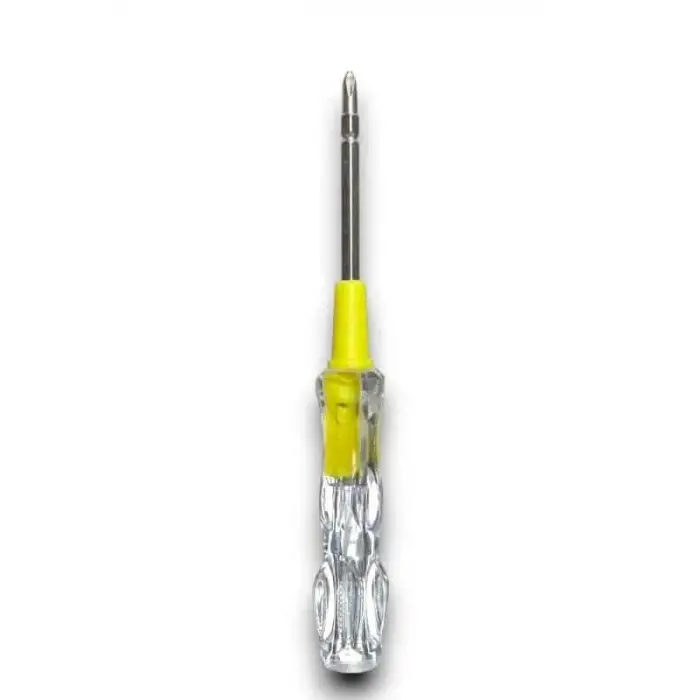 Mey İthalat® JF-508 KONTROL KALEMİ