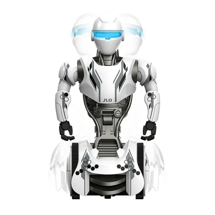 Mey İthalat® Junior 1.0 Robot