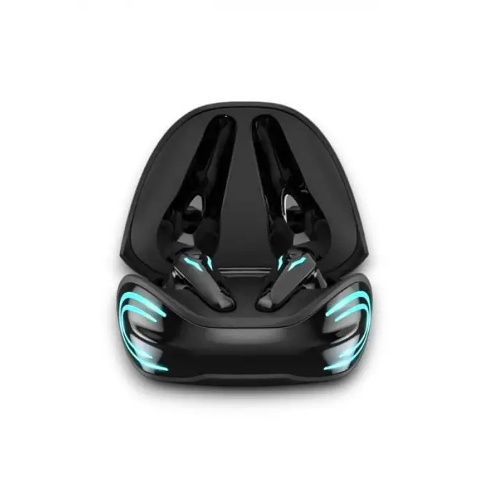 Mey İthalat® K68 MİNİ BLUETOOTH KULAKLIK