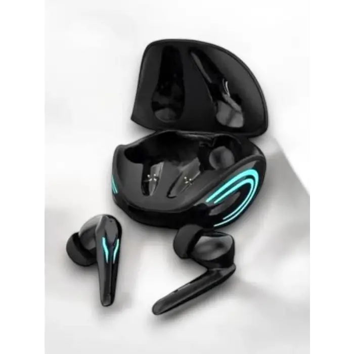 Mey İthalat® K68 MİNİ BLUETOOTH KULAKLIK