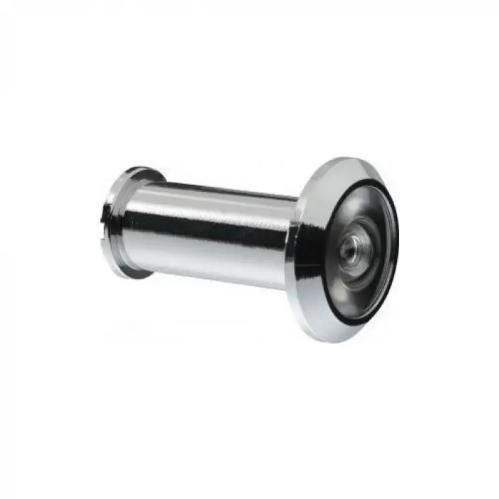 Mey İthalat® Kapı Dürbünü 35-50 mm