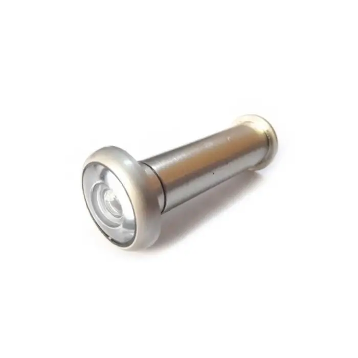 Mey İthalat® Kapı Dürbünü 50 - 75 mm