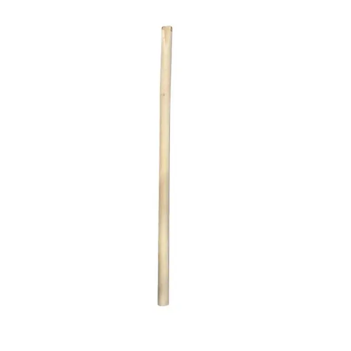 Mey İthalat® Kazma Sapı 100 cm