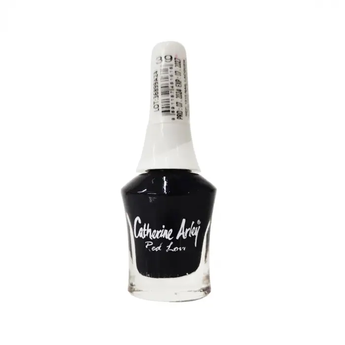 Mey İthalat® Klasik Oje 7,5 ml - 39
