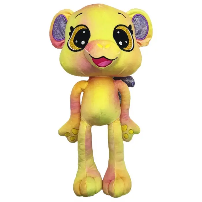 Mey İthalat® Kokulu Peluş S2