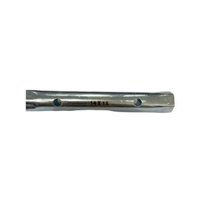 Mey İthalat® Kovan Anahtarı 14X15