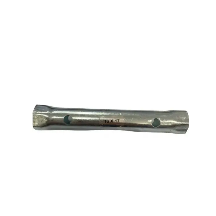 Mey İthalat® Kovan Anahtarı 16X17