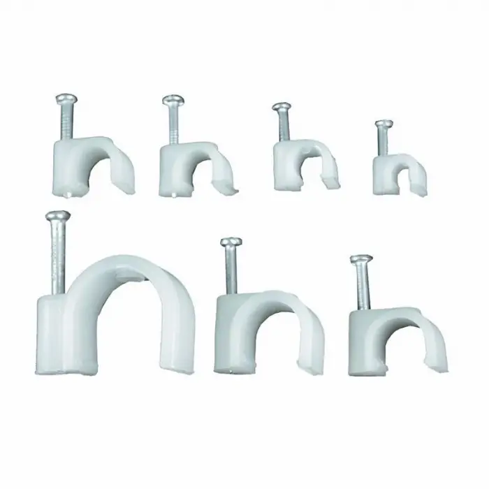 Mey İthalat® Kroşe No 2 100 Adet