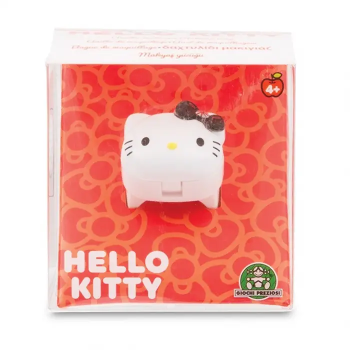 Mey İthalat® Lip Balm Yüzük