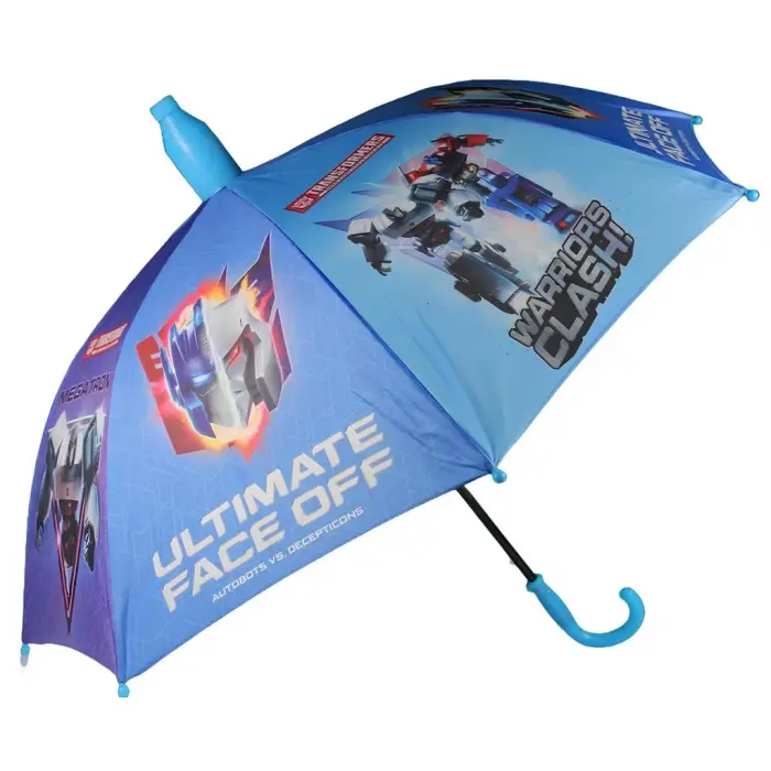 Mey İthalat® Lisanslı Şemsiye