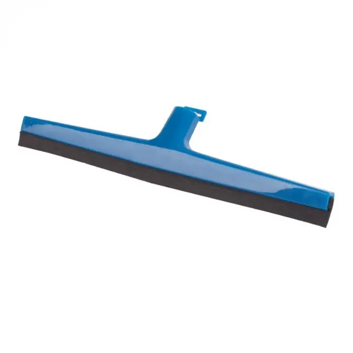 Mey İthalat® Luna Yersil Tekli Süper 40 cm