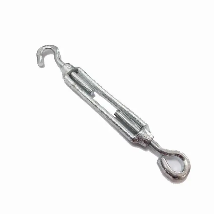 Mey İthalat® M16 Çektirme ( 2 Adet )