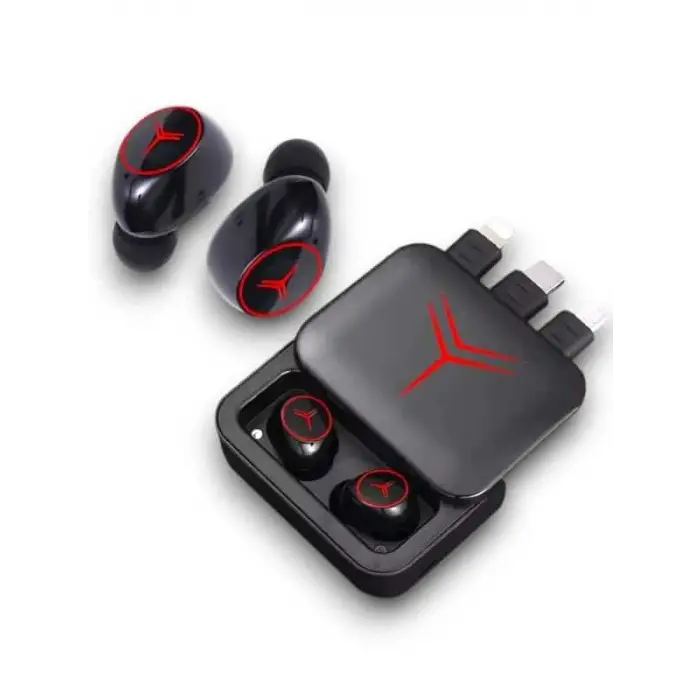 Mey İthalat® M88 BLUETOOTH KULAKLIK