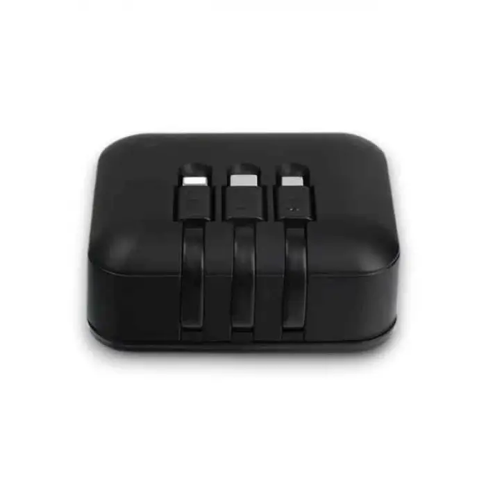 Mey İthalat® M88 BLUETOOTH KULAKLIK