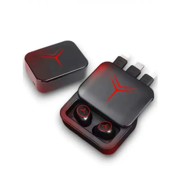 Mey İthalat® M88 BLUETOOTH KULAKLIK