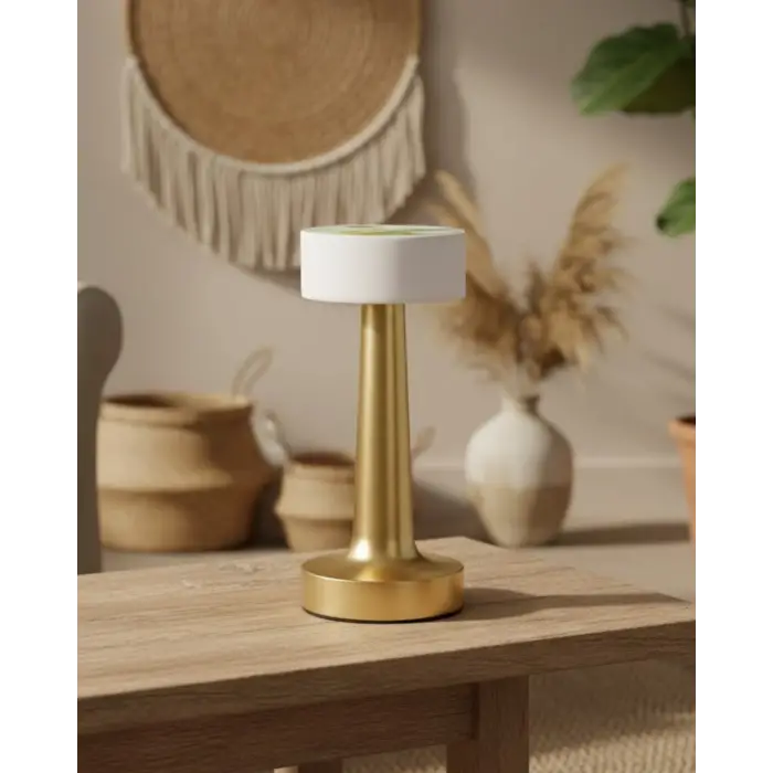 Mey İthalat® MANTAR GOLD KARE