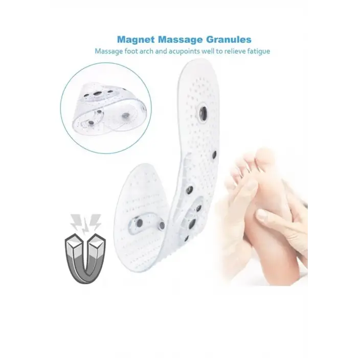 Mey İthalat® Manyetik Tabanlık