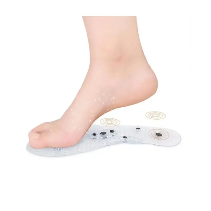 Mey İthalat® Manyetik Tabanlık