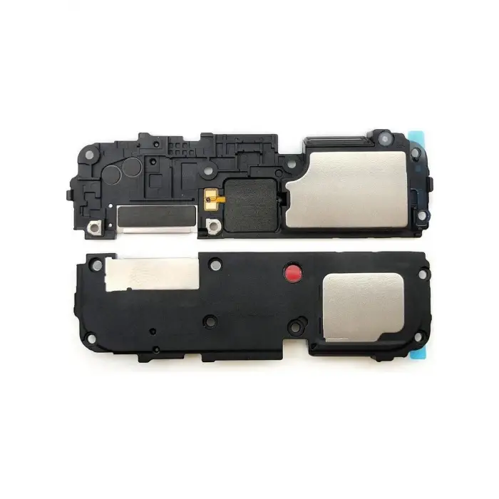 Mey İthalat® Mİ 10T PRO BUZZER