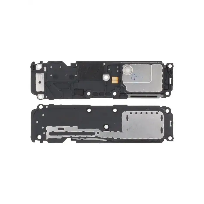 Mey İthalat® Mİ 13T PRO BUZZER
