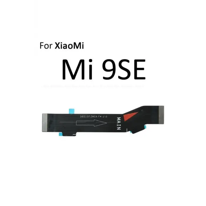 Mey İthalat® Mi 9se Ara Film