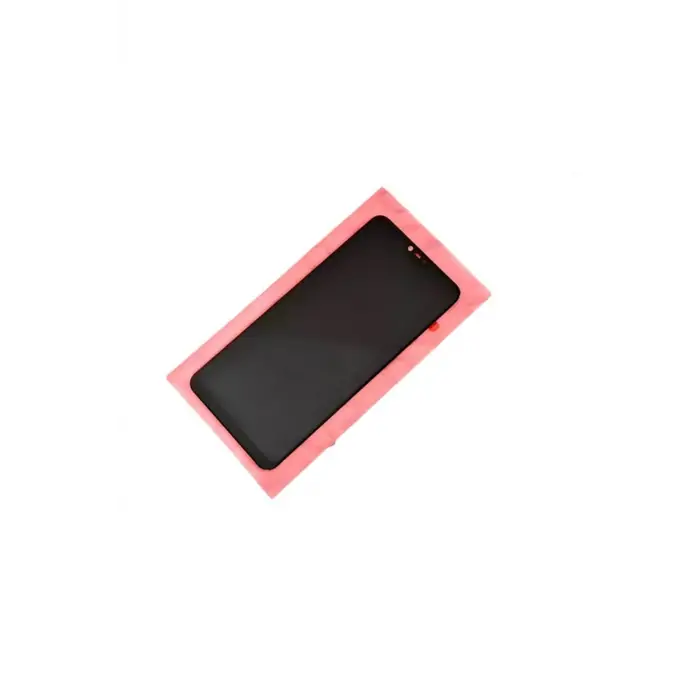 Mey İthalat® Mi8 Lite Lcd Ekran Dokunmatik